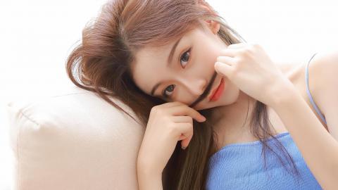 人人添人人澡人人爽亚洲av_中字幕久久久人妻熟女_暖暖视频 免费 日本_曰韩无码精品免费视频一区二区|一区二区三区亚洲免费观看_92看看福利午夜影院_国产免费久久精品99_亚洲精品高清免费观看欧美|今年第6号台风近日或将形成 海南将有较大风雨